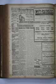 Hemeroteca - pagina O_Nordeste_1938_05_0152.jpg