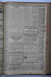 Hemeroteca - pagina O_Nordeste_1938_05_0153.jpg