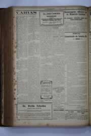 Hemeroteca - pagina O_Nordeste_1938_05_0154.jpg