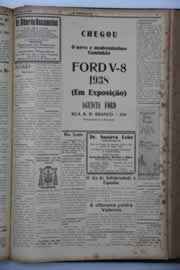 Hemeroteca - pagina O_Nordeste_1938_05_0155.jpg