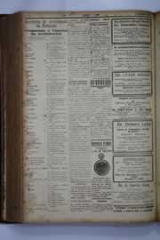 Hemeroteca - pagina O_Nordeste_1938_05_0156.jpg