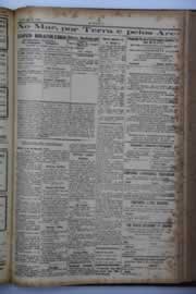 Hemeroteca - pagina O_Nordeste_1938_05_0157.jpg