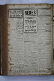 Hemeroteca - pagina O_Nordeste_1938_05_0158.jpg
