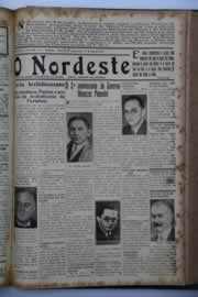 Hemeroteca - pagina O_Nordeste_1938_05_0159.jpg
