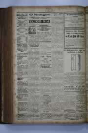 Hemeroteca - pagina O_Nordeste_1938_05_0160.jpg