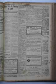 Hemeroteca - pagina O_Nordeste_1938_05_0161.jpg