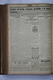 Hemeroteca - pagina O_Nordeste_1938_05_0162.jpg