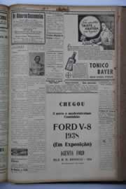 Hemeroteca - pagina O_Nordeste_1938_05_0163.jpg