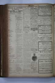 Hemeroteca - pagina O_Nordeste_1938_05_0164.jpg