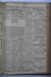 Hemeroteca - pagina O_Nordeste_1938_05_0165.jpg