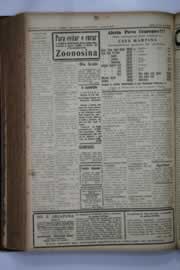 Hemeroteca - pagina O_Nordeste_1938_05_0166.jpg