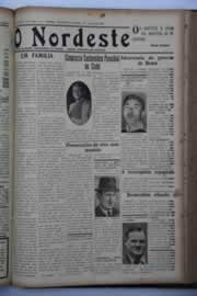 Hemeroteca - pagina O_Nordeste_1938_05_0167.jpg