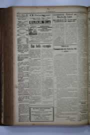 Hemeroteca - pagina O_Nordeste_1938_05_0168.jpg