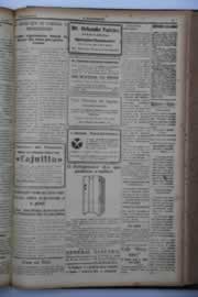 Hemeroteca - pagina O_Nordeste_1938_05_0169.jpg