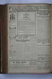 Hemeroteca - pagina O_Nordeste_1938_05_0170.jpg