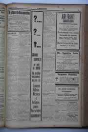 Hemeroteca - pagina O_Nordeste_1938_05_0171.jpg