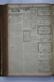 Hemeroteca - pagina O_Nordeste_1938_05_0172.jpg
