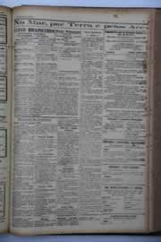Hemeroteca - pagina O_Nordeste_1938_05_0173.jpg