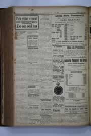 Hemeroteca - pagina O_Nordeste_1938_05_0174.jpg