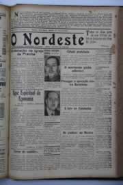 Hemeroteca - pagina O_Nordeste_1938_05_0175.jpg