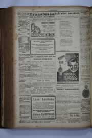 Hemeroteca - pagina O_Nordeste_1938_05_0176.jpg