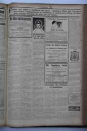 Hemeroteca - pagina O_Nordeste_1938_05_0179.jpg