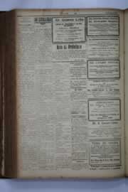 Hemeroteca - pagina O_Nordeste_1938_05_0180.jpg
