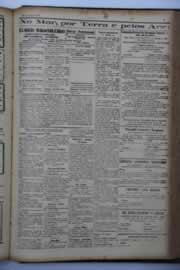 Hemeroteca - pagina O_Nordeste_1938_05_0181.jpg