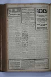 Hemeroteca - pagina O_Nordeste_1938_05_0182.jpg