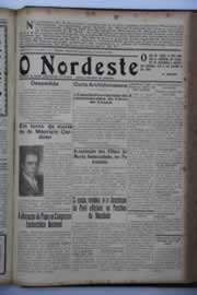 Hemeroteca - pagina O_Nordeste_1938_05_0183.jpg