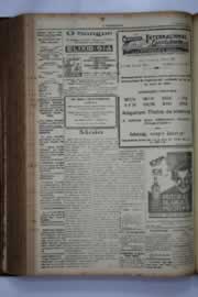 Hemeroteca - pagina O_Nordeste_1938_05_0184.jpg
