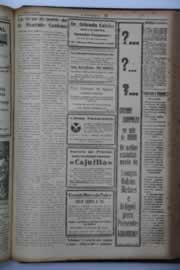 Hemeroteca - pagina O_Nordeste_1938_05_0185.jpg