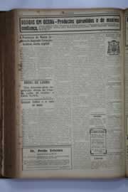 Hemeroteca - pagina O_Nordeste_1938_05_0186.jpg