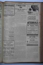 Hemeroteca - pagina O_Nordeste_1938_05_0187.jpg