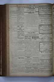 Hemeroteca - pagina O_Nordeste_1938_05_0188.jpg