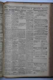 Hemeroteca - pagina O_Nordeste_1938_05_0189.jpg