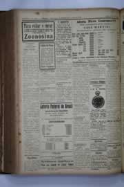 Hemeroteca - pagina O_Nordeste_1938_05_0190.jpg