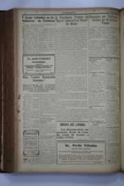 Hemeroteca - pagina O_Nordeste_1938_05_0194.jpg