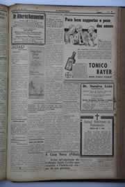 Hemeroteca - pagina O_Nordeste_1938_05_0195.jpg