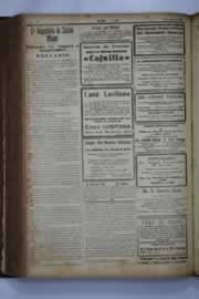 Hemeroteca - pagina O_Nordeste_1938_05_0196.jpg