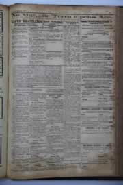 Hemeroteca - pagina O_Nordeste_1938_05_0197.jpg