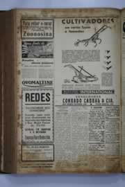 Hemeroteca - pagina O_Nordeste_1938_05_0198.jpg