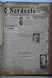Hemeroteca - pagina O_Nordeste_1938_06_0001.jpg