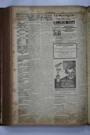 Hemeroteca - pagina O_Nordeste_1938_06_0002.jpg