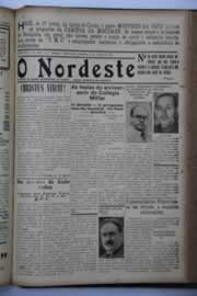 Hemeroteca - pagina O_Nordeste_1938_06_0009.jpg