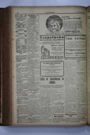 Hemeroteca - pagina O_Nordeste_1938_06_0010.jpg