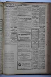 Hemeroteca - pagina O_Nordeste_1938_06_0011.jpg