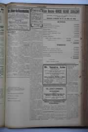 Hemeroteca - pagina O_Nordeste_1938_06_0013.jpg