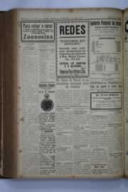 Hemeroteca - pagina O_Nordeste_1938_06_0014.jpg