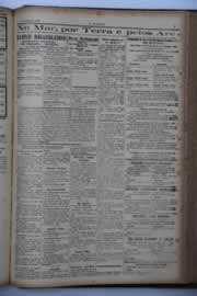 Hemeroteca - pagina O_Nordeste_1938_06_0015.jpg